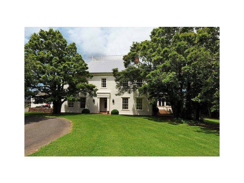 00 Vandenberg Road, Robertson NSW 2577