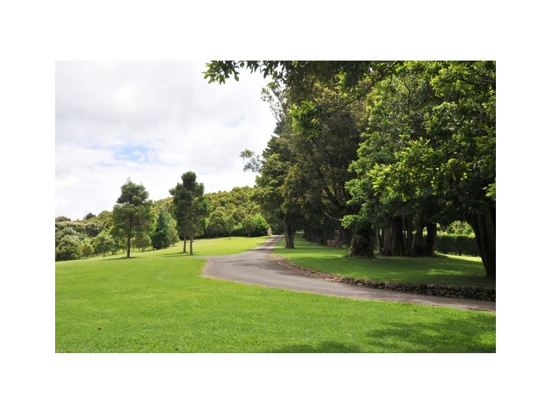 00 Vandenberg Road, Robertson NSW 2577