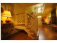 00 Vandenberg Road, Robertson NSW 2577