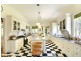 00 Vandenberg Road, Robertson NSW 2577