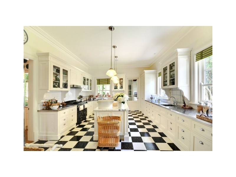 00 Vandenberg Road, Robertson NSW 2577