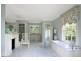 00 Vandenberg Road, Robertson NSW 2577