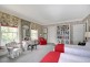 00 Vandenberg Road, Robertson NSW 2577