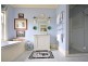 00 Vandenberg Road, Robertson NSW 2577