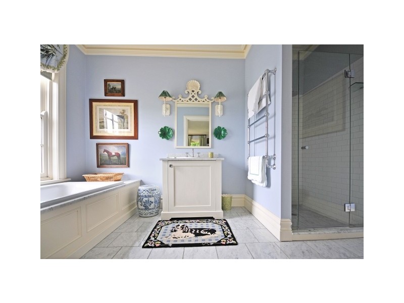 00 Vandenberg Road, Robertson NSW 2577