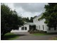 00 Vandenberg Road, Robertson NSW 2577
