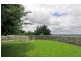 00 Vandenberg Road, Robertson NSW 2577