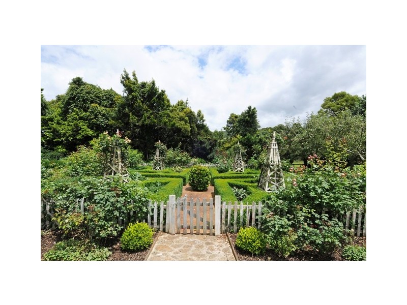 00 Vandenberg Road, Robertson NSW 2577