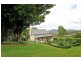 00 Vandenberg Road, Robertson NSW 2577