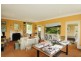 00 Vandenberg Road, Robertson NSW 2577
