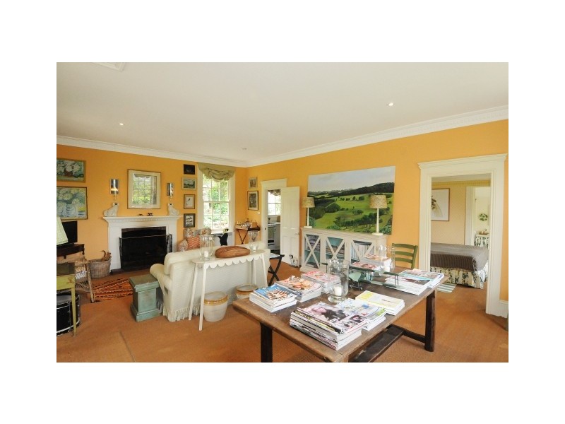 00 Vandenberg Road, Robertson NSW 2577
