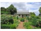 00 Vandenberg Road, Robertson NSW 2577