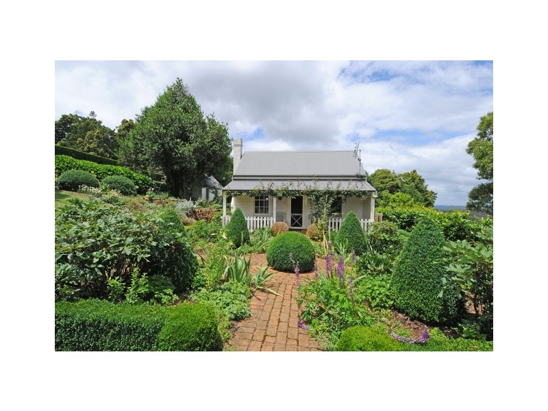 00 Vandenberg Road, Robertson NSW 2577