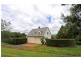 00 Vandenberg Road, Robertson NSW 2577