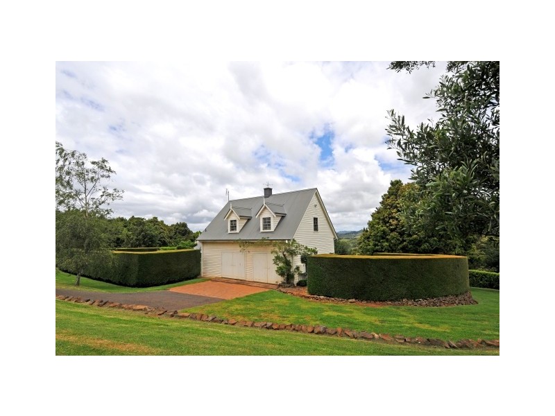 00 Vandenberg Road, Robertson NSW 2577