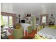 00 Vandenberg Road, Robertson NSW 2577