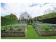 00 Vandenberg Road, Robertson NSW 2577