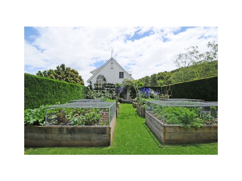 00 Vandenberg Road, Robertson NSW 2577