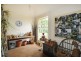 00 Vandenberg Road, Robertson NSW 2577