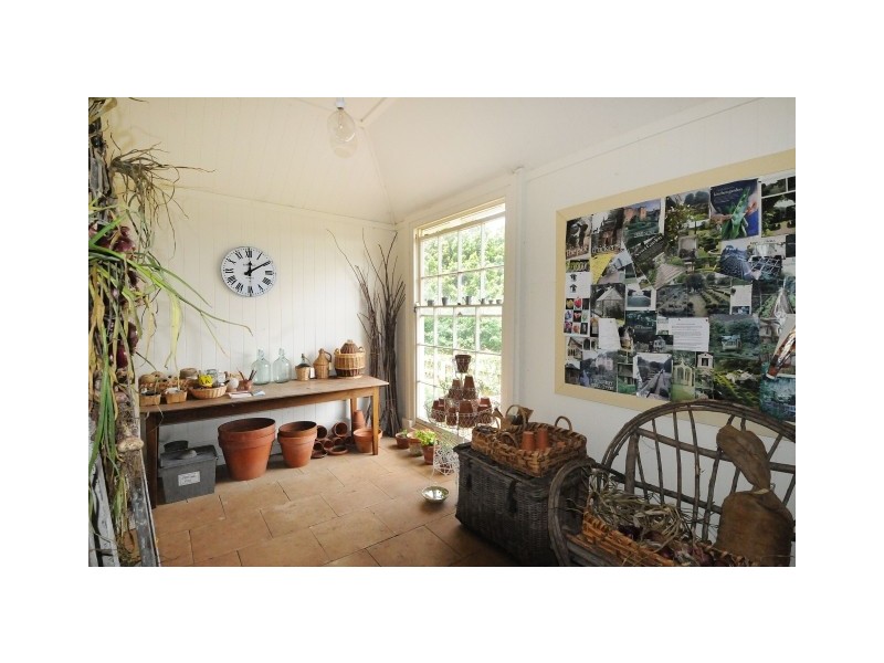 00 Vandenberg Road, Robertson NSW 2577