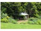 00 Vandenberg Road, Robertson NSW 2577