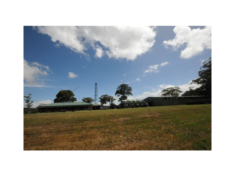 77 Joadja Crescent, Bowral NSW 2576