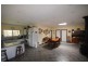 77 Joadja Crescent, Bowral NSW 2576