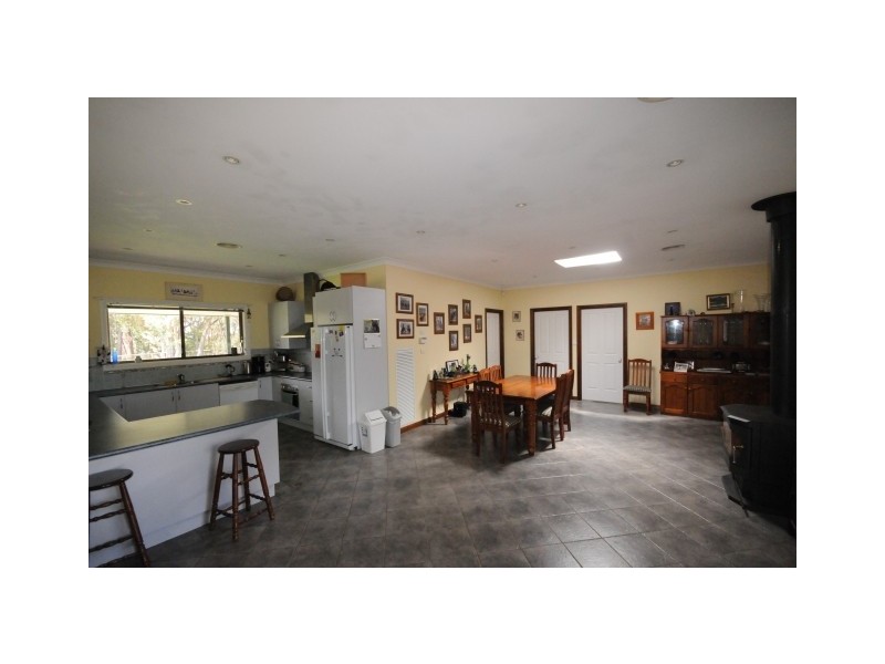 77 Joadja Crescent, Bowral NSW 2576