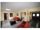 77 Joadja Crescent, Bowral NSW 2576