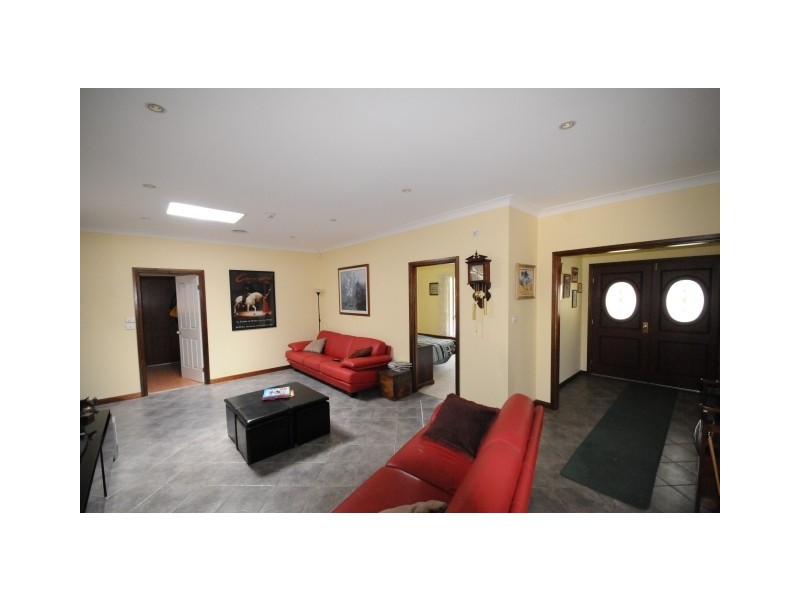 77 Joadja Crescent, Bowral NSW 2576
