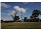 77 Joadja Crescent, Bowral NSW 2576