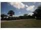 77 Joadja Crescent, Bowral NSW 2576