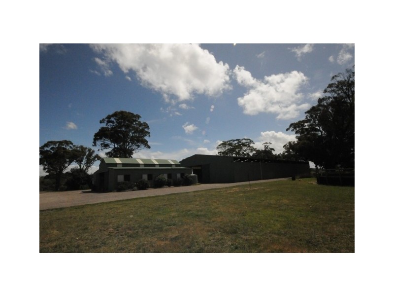77 Joadja Crescent, Bowral NSW 2576