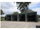 77 Joadja Crescent, Bowral NSW 2576