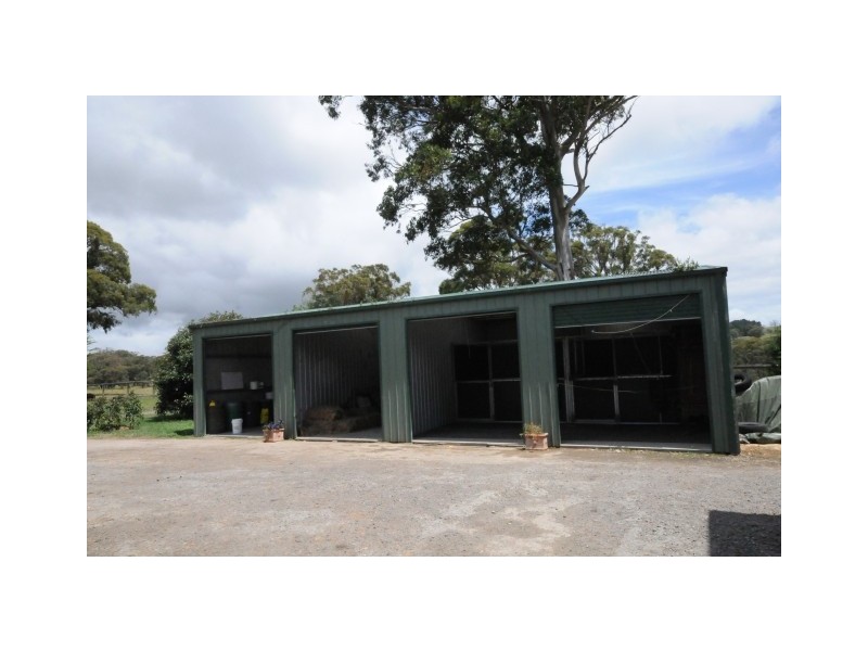 77 Joadja Crescent, Bowral NSW 2576