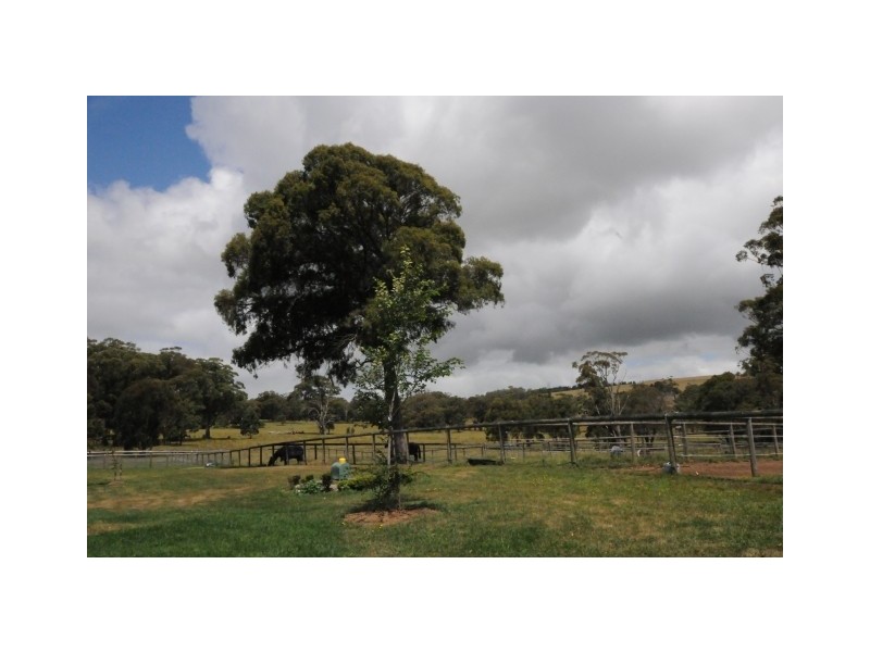 77 Joadja Crescent, Bowral NSW 2576