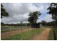 77 Joadja Crescent, Bowral NSW 2576