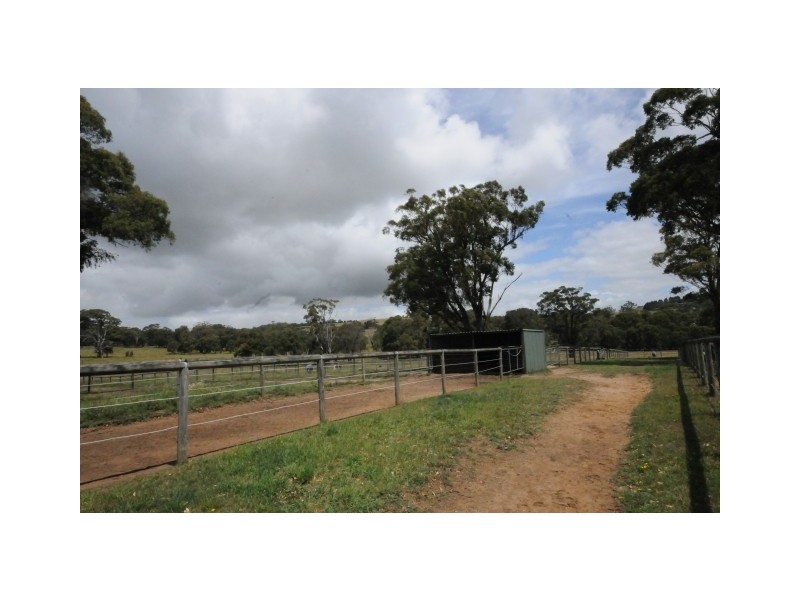 77 Joadja Crescent, Bowral NSW 2576