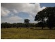 77 Joadja Crescent, Bowral NSW 2576