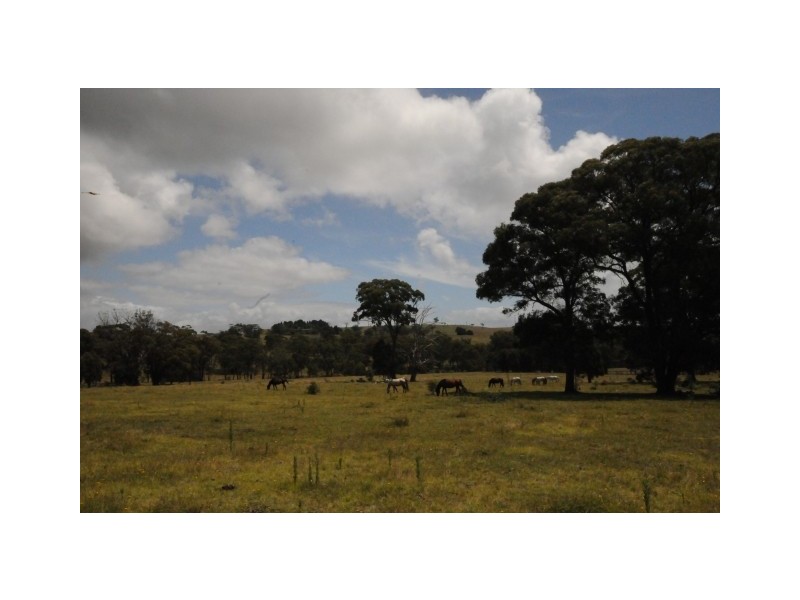 77 Joadja Crescent, Bowral NSW 2576