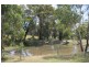 77 Joadja Crescent, Bowral NSW 2576