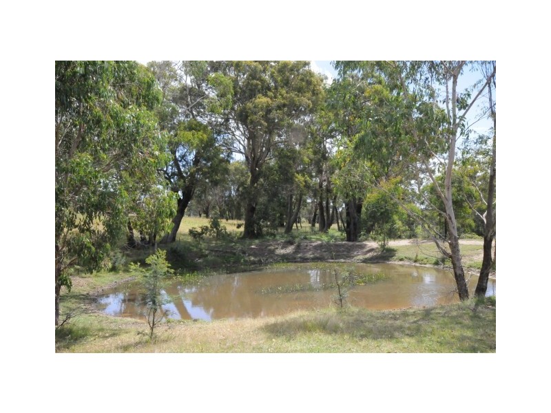 77 Joadja Crescent, Bowral NSW 2576
