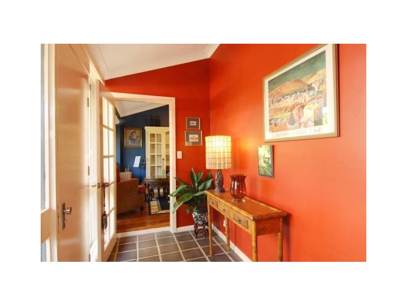 40 Charlotte Street, Burradoo NSW 2576