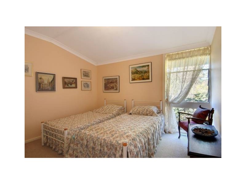 40 Charlotte Street, Burradoo NSW 2576