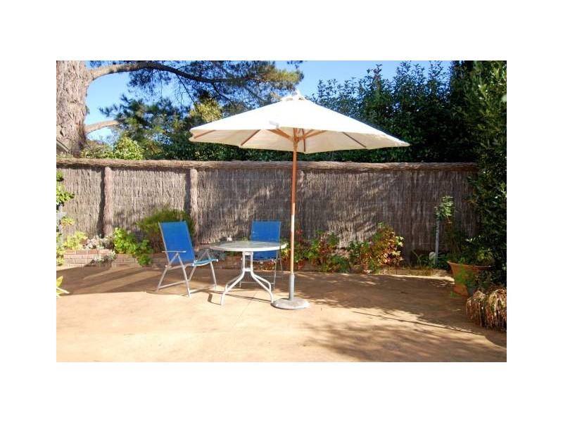 40 Charlotte Street, Burradoo NSW 2576