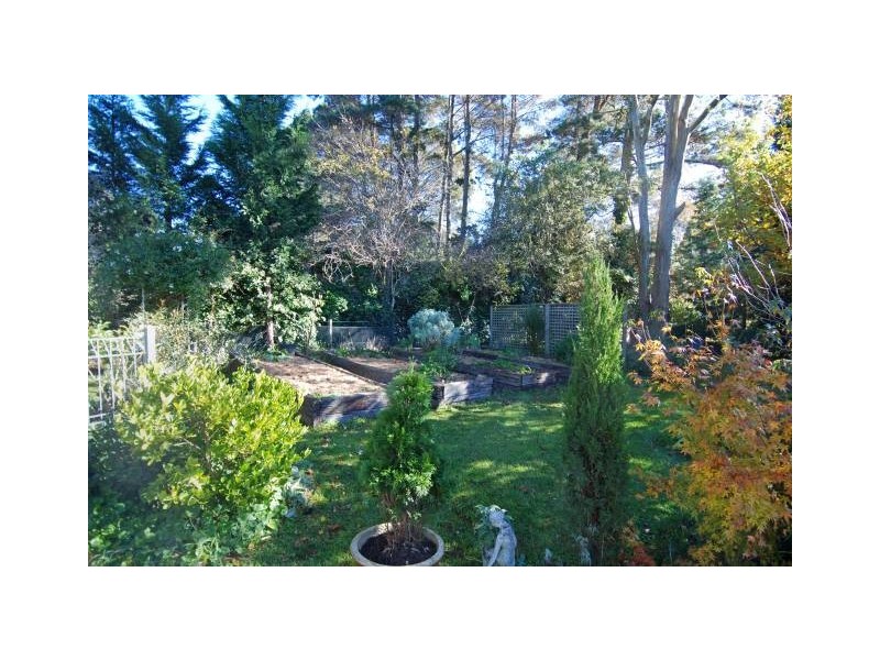 40 Charlotte Street, Burradoo NSW 2576