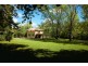 Burradoo NSW 2576