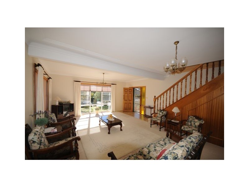 13 Valetta Street, Moss Vale NSW 2577