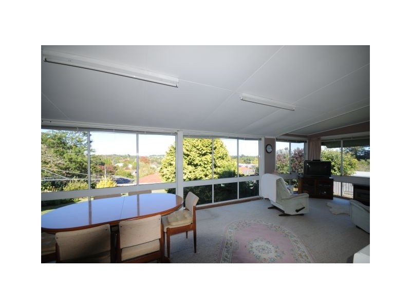 13 Valetta Street, Moss Vale NSW 2577