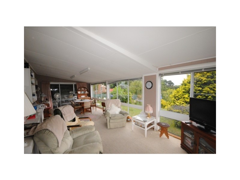 13 Valetta Street, Moss Vale NSW 2577